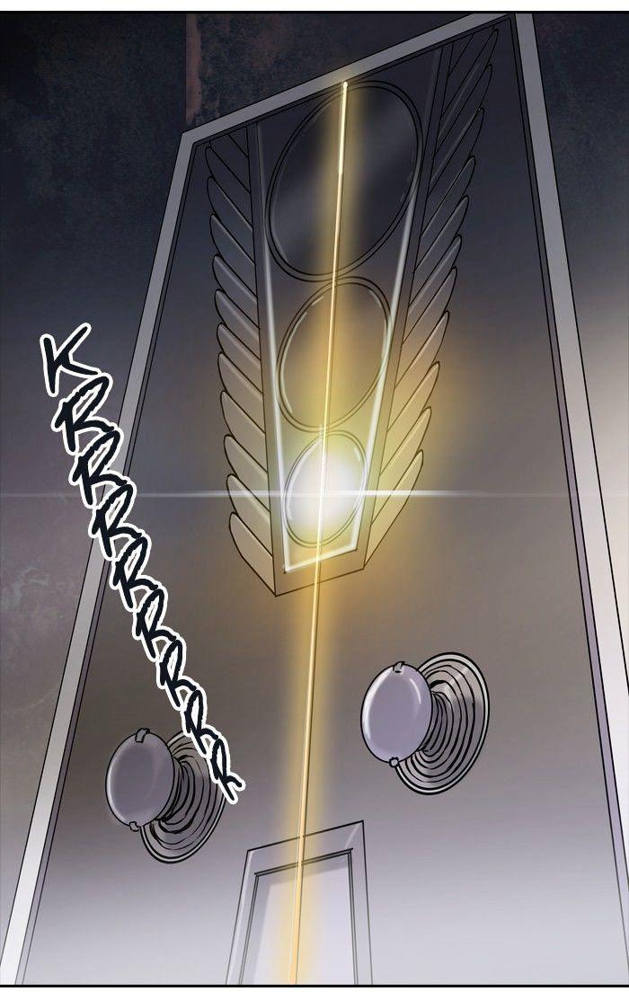 Tower Of God, Chapter 344 image 019